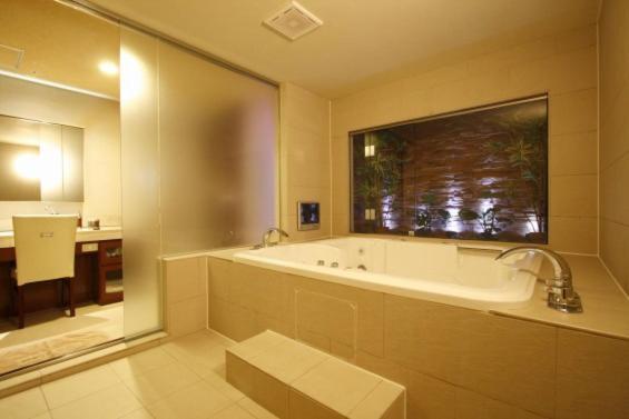 ホテルパシオン (Adults Only) Chiba Exteriör bild